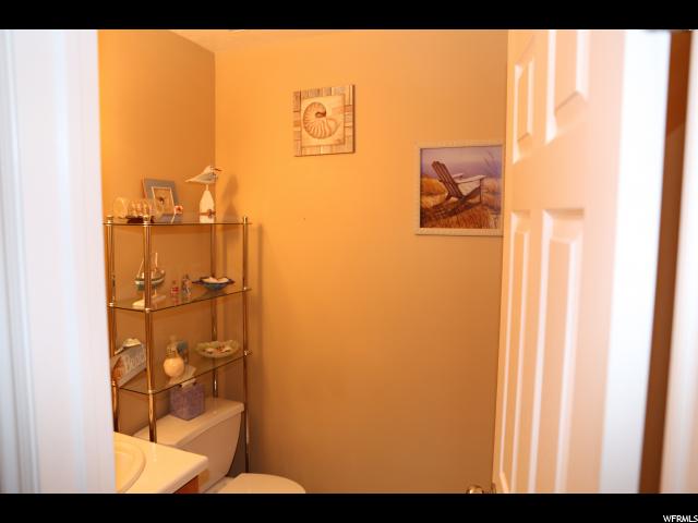 2273 E 1850 S, Spanish Fork, UT 84660