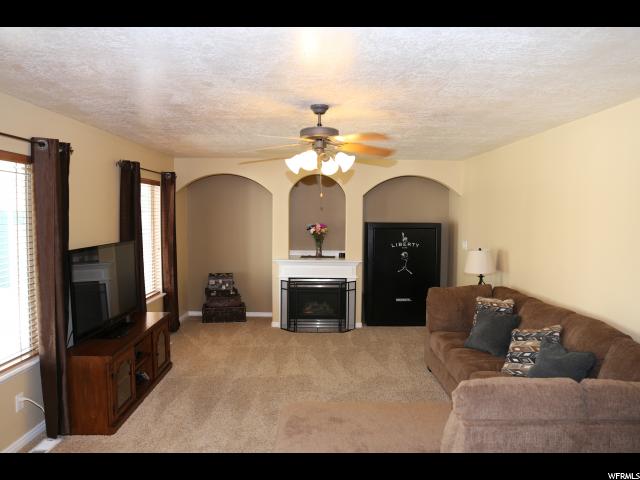 2273 E 1850 S, Spanish Fork, UT 84660