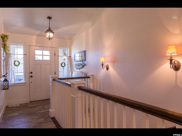 1886 E 1580 S, Spanish Fork, UT 84660