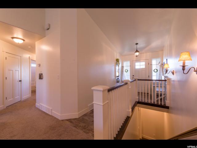 1886 E 1580 S, Spanish Fork, UT 84660