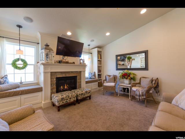 1886 E 1580 S, Spanish Fork, UT 84660