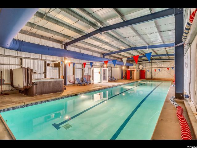 1103 S 2230 E, Spanish Fork, UT 84660