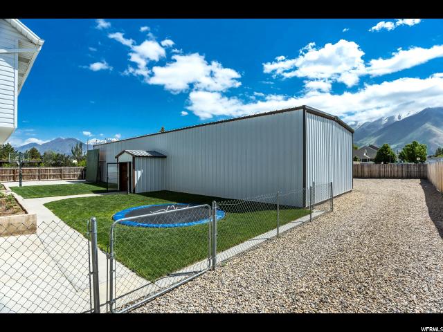 1103 S 2230 E, Spanish Fork, UT 84660