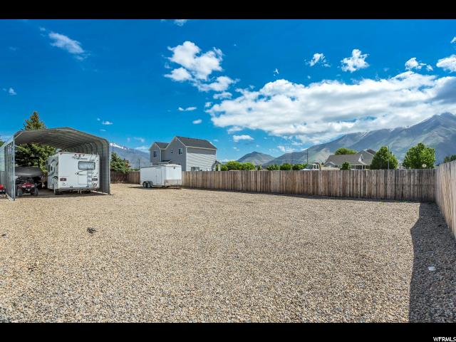 1103 S 2230 E, Spanish Fork, UT 84660