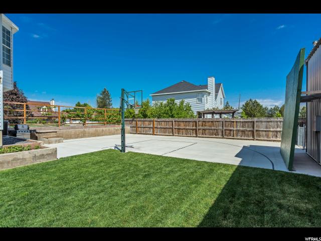 1103 S 2230 E, Spanish Fork, UT 84660