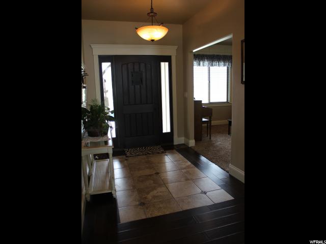 798 W 1550 S, Spanish Fork, UT 84660