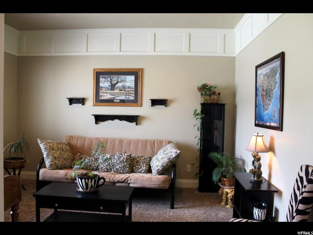 798 W 1550 S, Spanish Fork, UT 84660