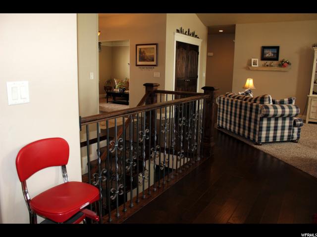 798 W 1550 S, Spanish Fork, UT 84660