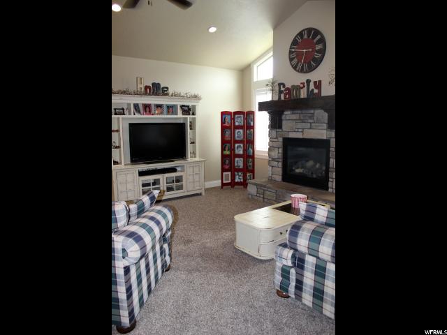 798 W 1550 S, Spanish Fork, UT 84660