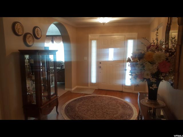 1052 E 1240 S, Spanish Fork, UT 84660