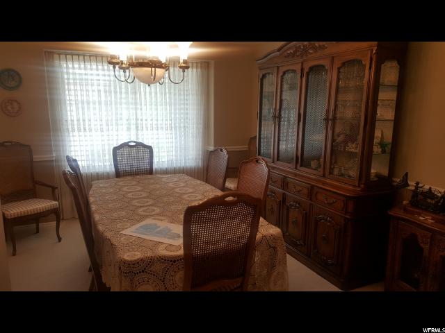 1052 E 1240 S, Spanish Fork, UT 84660