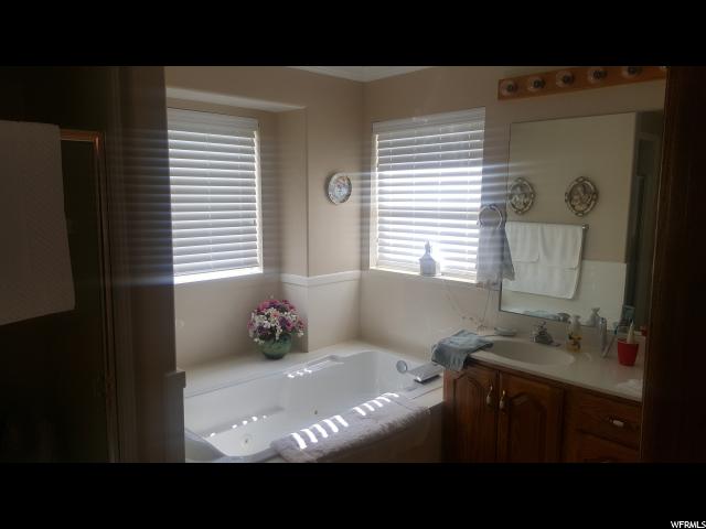 1052 E 1240 S, Spanish Fork, UT 84660