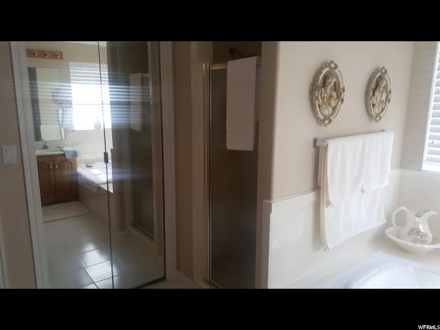 1052 E 1240 S, Spanish Fork, UT 84660