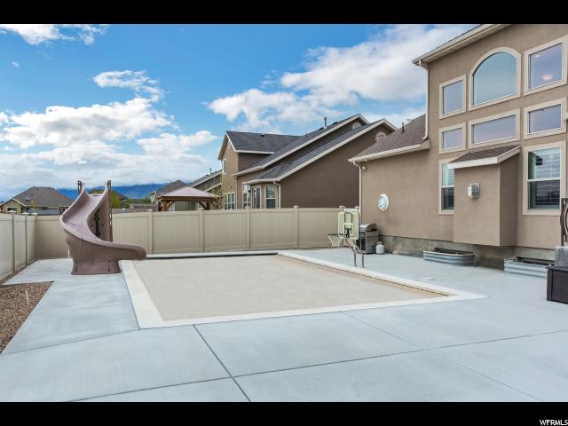 362 S 2070 E, Spanish Fork, UT 84660