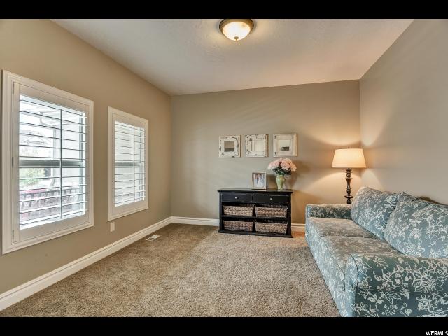 362 S 2070 E, Spanish Fork, UT 84660