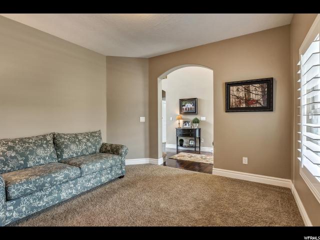 362 S 2070 E, Spanish Fork, UT 84660