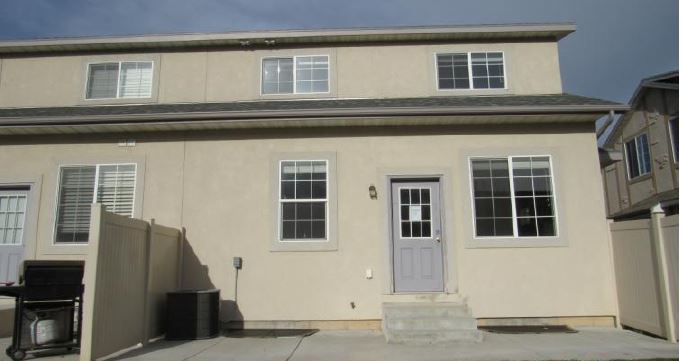 1189 South 2880 EastSpanish Fork, UT, 84660Utah County