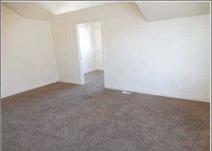 1189 South 2880 EastSpanish Fork, UT, 84660Utah County
