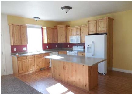 1189 South 2880 EastSpanish Fork, UT, 84660Utah County