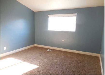 1189 South 2880 EastSpanish Fork, UT, 84660Utah County