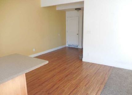 1189 South 2880 EastSpanish Fork, UT, 84660Utah County