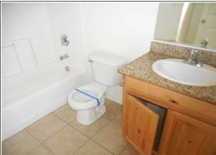 1189 South 2880 EastSpanish Fork, UT, 84660Utah County