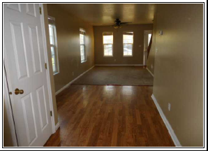 727 West 60 NorthSpanish Fork, UT, 84660Utah County
