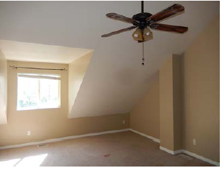 727 West 60 NorthSpanish Fork, UT, 84660Utah County