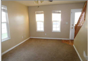 727 West 60 NorthSpanish Fork, UT, 84660Utah County