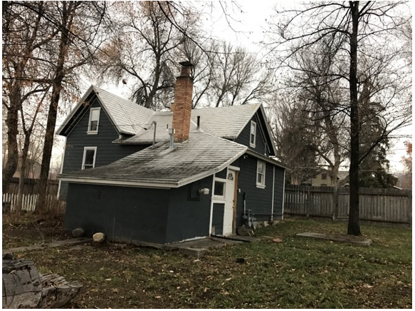 310 S Main StreetSpring City, UT, 84662Sanpete County