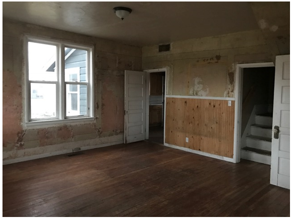 310 S Main StreetSpring City, UT, 84662Sanpete County