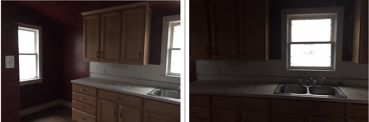 310 S Main StreetSpring City, UT, 84662Sanpete County