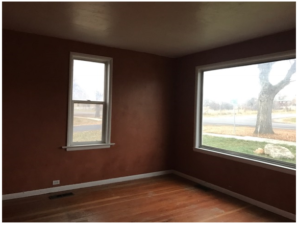 310 S Main StreetSpring City, UT, 84662Sanpete County