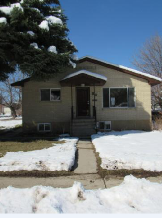 80 S 800 ESpringville, UT, 84663Utah County