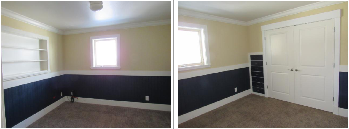 80 S 800 ESpringville, UT, 84663Utah County