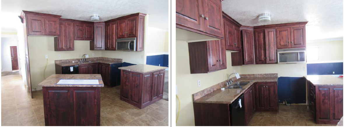 80 S 800 ESpringville, UT, 84663Utah County