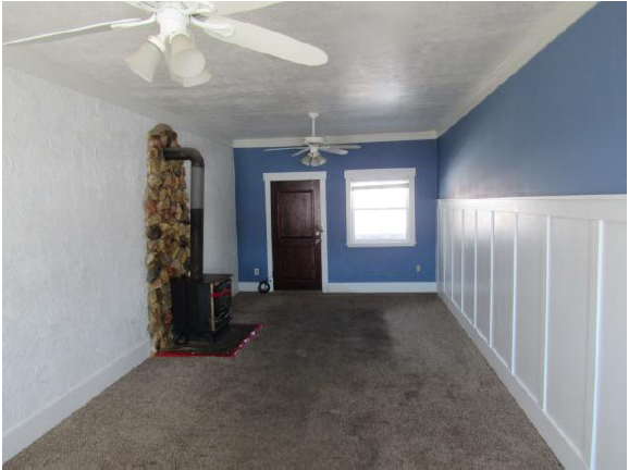 80 S 800 ESpringville, UT, 84663Utah County
