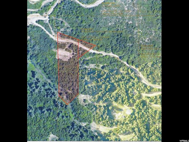 162 N E. UPPER OAKWOOD DR E, Springville, UT 84663
