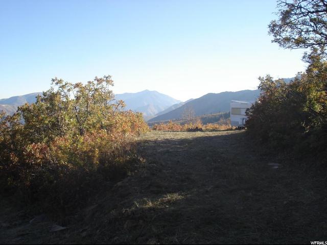 79 OAKWOOD DR., Springville, UT 84663