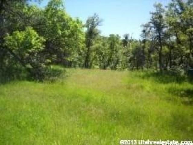 32 HIDE AWAY CIR N, Springville, UT 84663