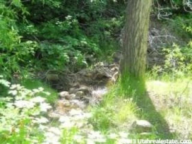 32 HIDE AWAY CIR N, Springville, UT 84663