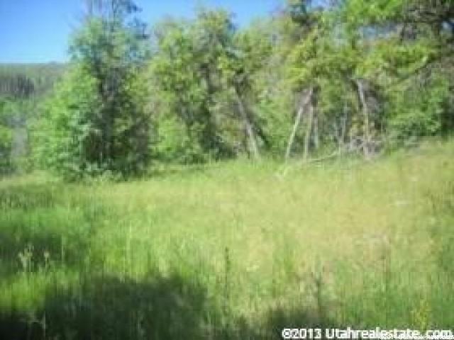 32 HIDE AWAY CIR N, Springville, UT 84663