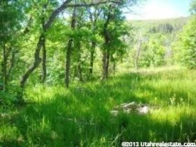 32 HIDE AWAY CIR N, Springville, UT 84663