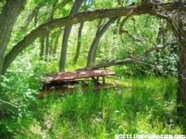 32 HIDE AWAY CIR N, Springville, UT 84663