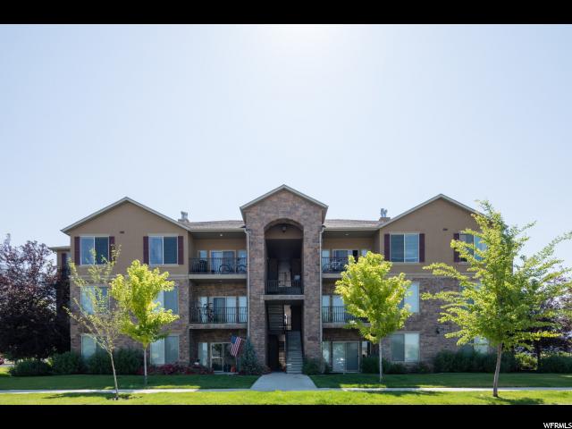 242 N 550 W, Springville, UT 84663