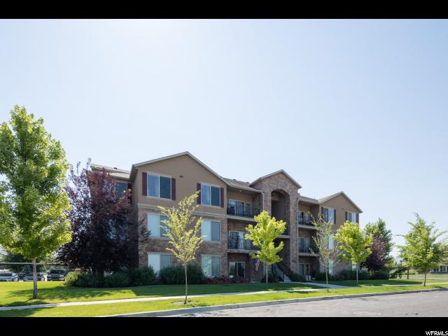 242 N 550 W, Springville, UT 84663