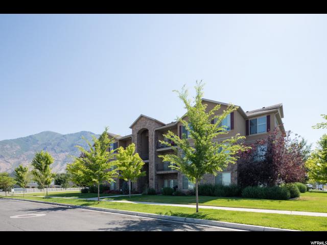 242 N 550 W, Springville, UT 84663