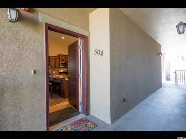 242 N 550 W, Springville, UT 84663