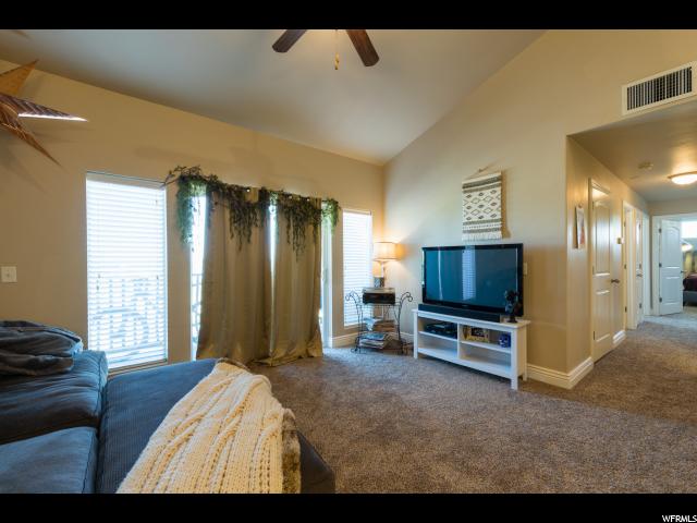 242 N 550 W, Springville, UT 84663