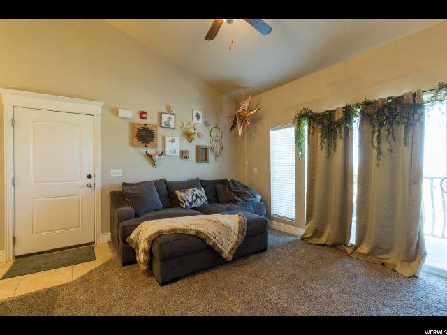 242 N 550 W, Springville, UT 84663